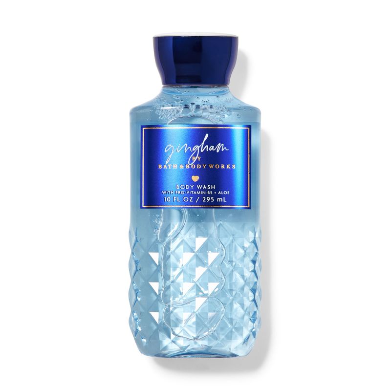 Gel-de-baño-Gingham