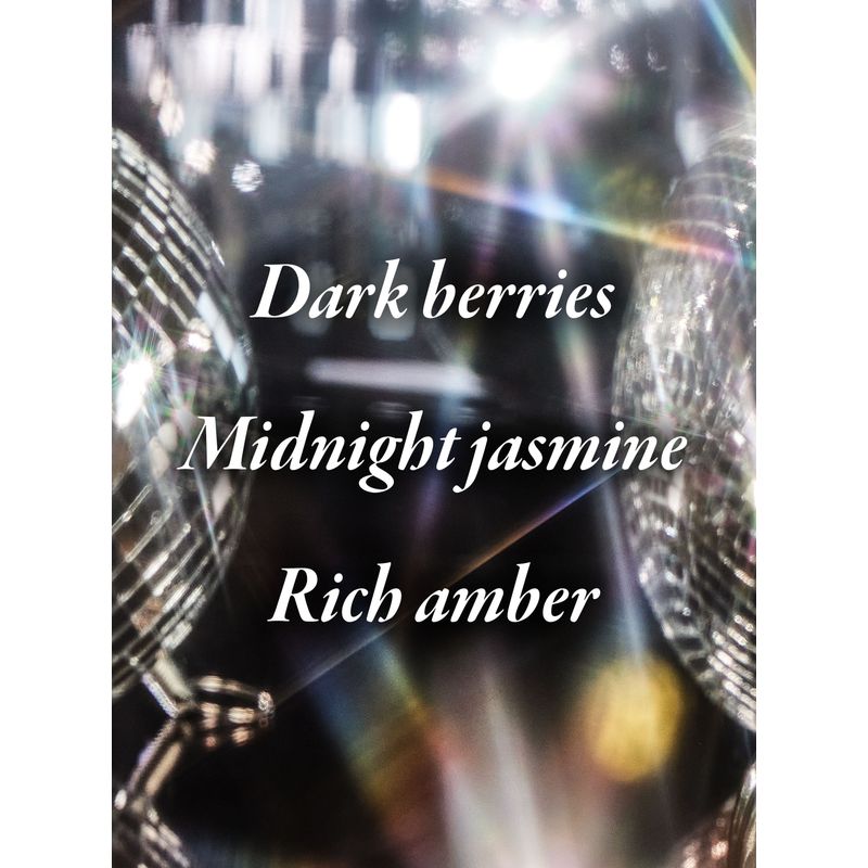 Gel-de-baño-Into-the-Night