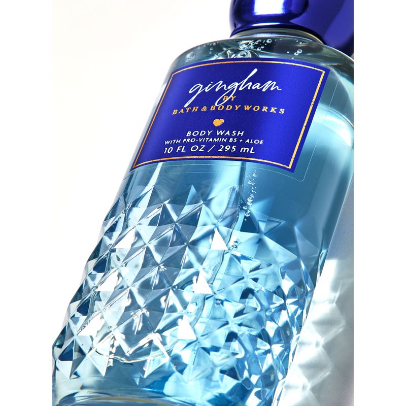 Gel-de-baño-Gingham