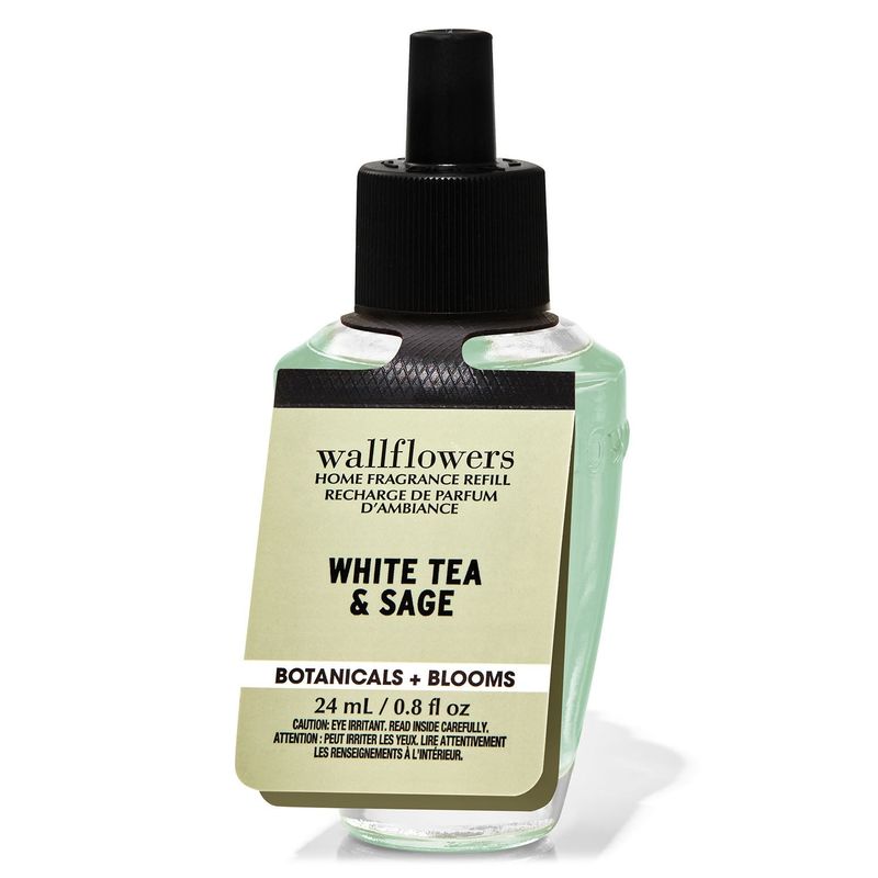White-Tea-and-Sage----Fragancia-Para-Wallflowers