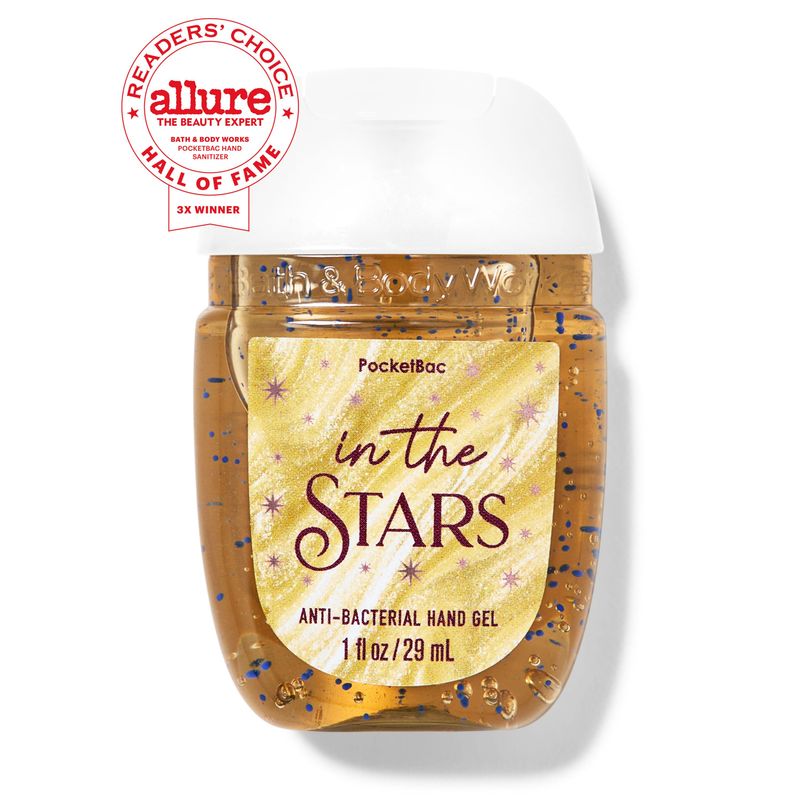 In-the-Stars----Pocketbac