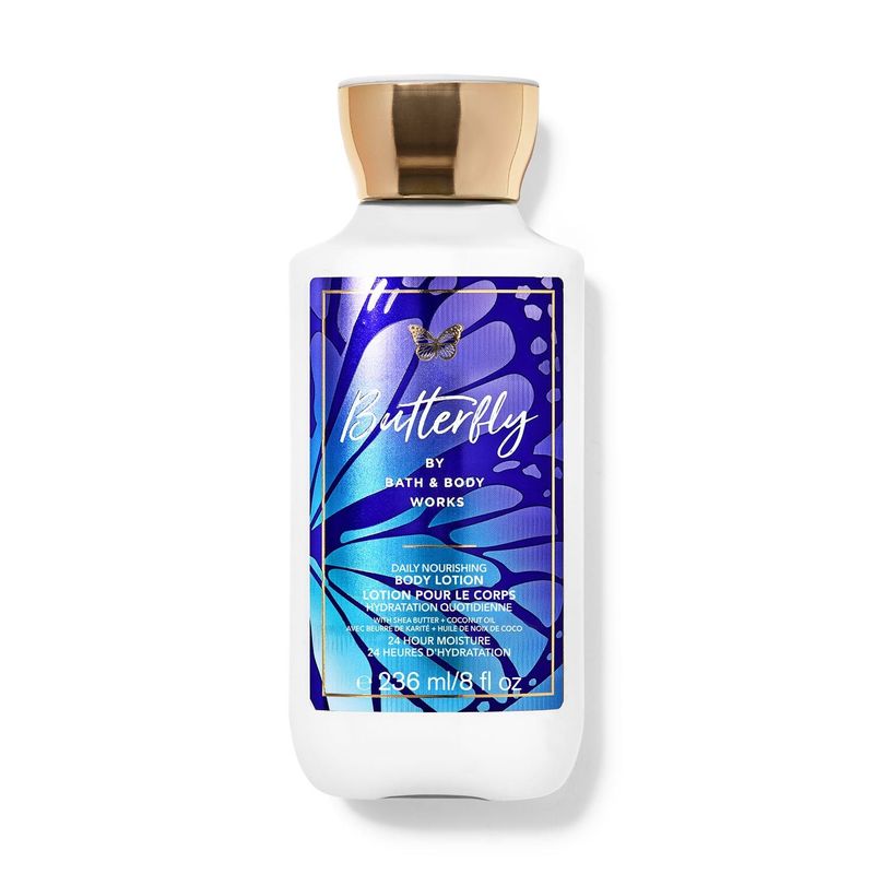 Locion-Corporal-Butterfly-26772432