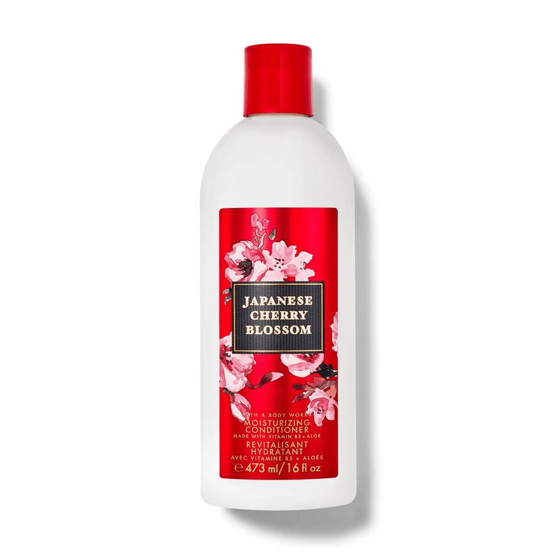 Japanese-Cherry-Blossom