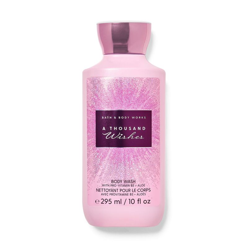 A-Thousand-Wishes-Gel-de-Baño