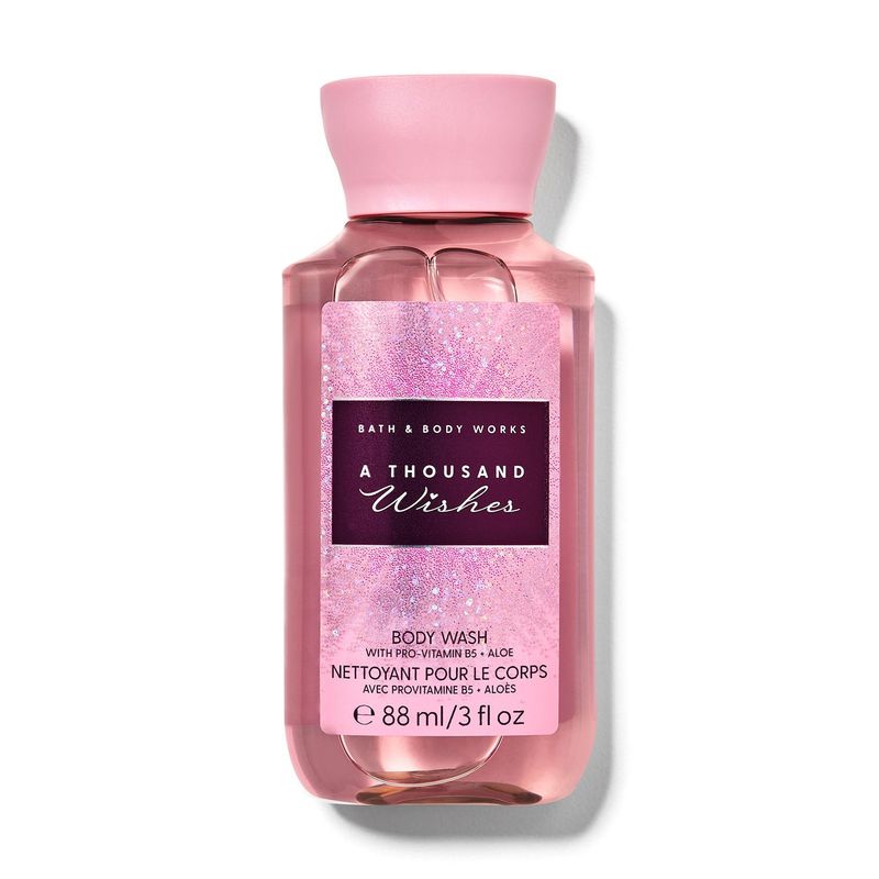A-Thousand-Wishes-Mini-Gel-De-Baño