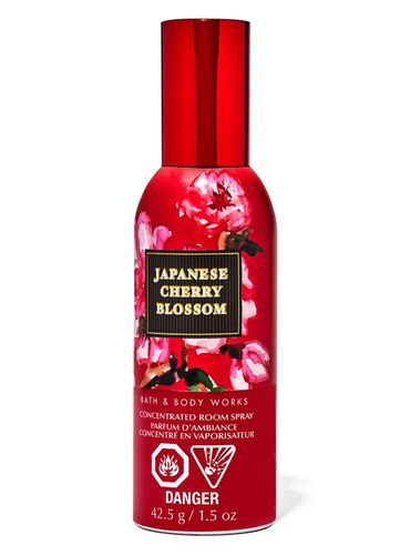 Japanese Cherry Blossom