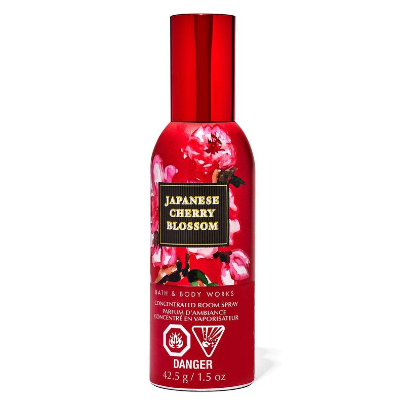 Japanese-Cherry-Blossom-Spray-Concentrado-Para-Cuarto