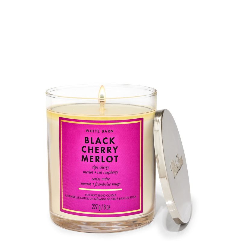 Black-Cherry-Merlot-Vela-1-Mecha-7oz