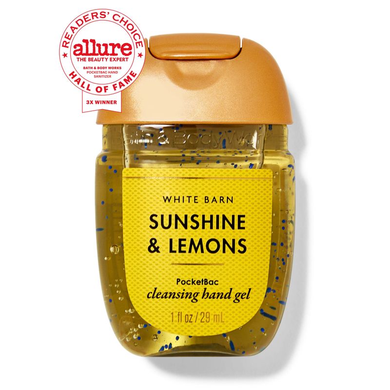 Sunshine---Lemons-Pocketbac
