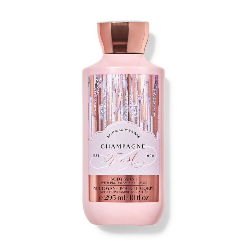 Champagne-Toast-Gel-de-Baño