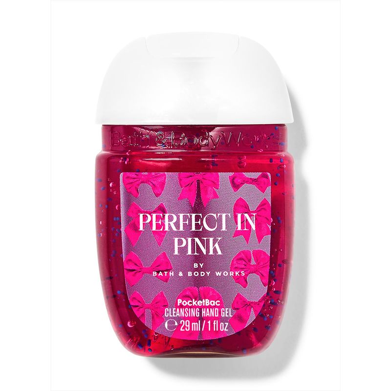 Perfect-In-Pink-Pocketbac