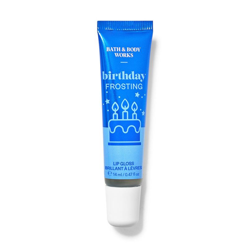 Birthday-Frosting-Brillo-Labial