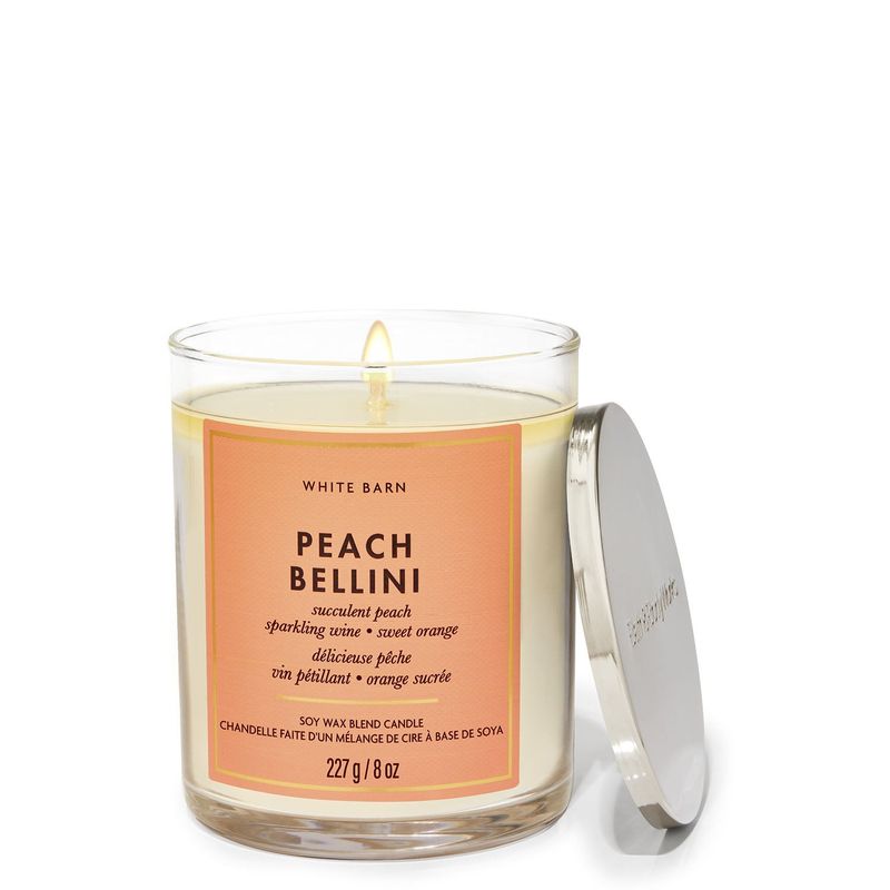 Peach-Bellini-Vela-1-Mecha-7oz
