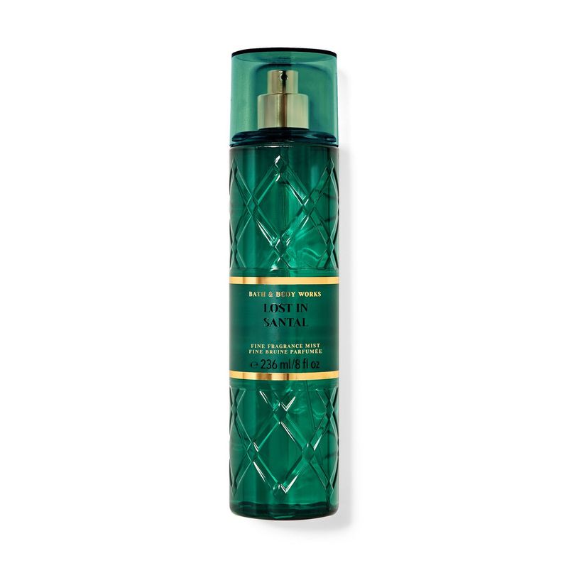Lost-In-Santal-Mist-Corporal