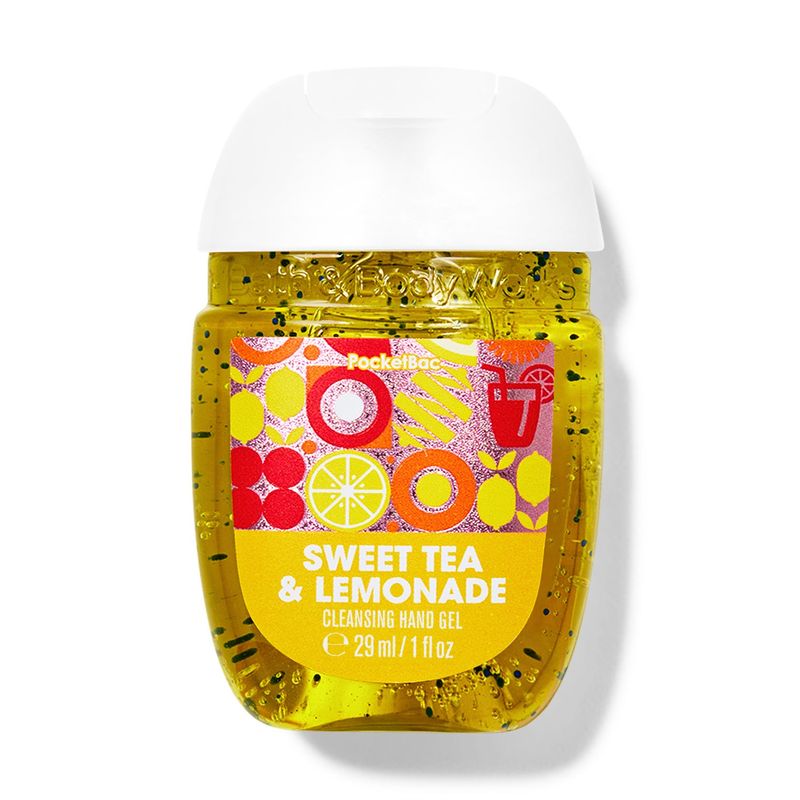 Sweet-Tea---Lemonade-Pocketbac