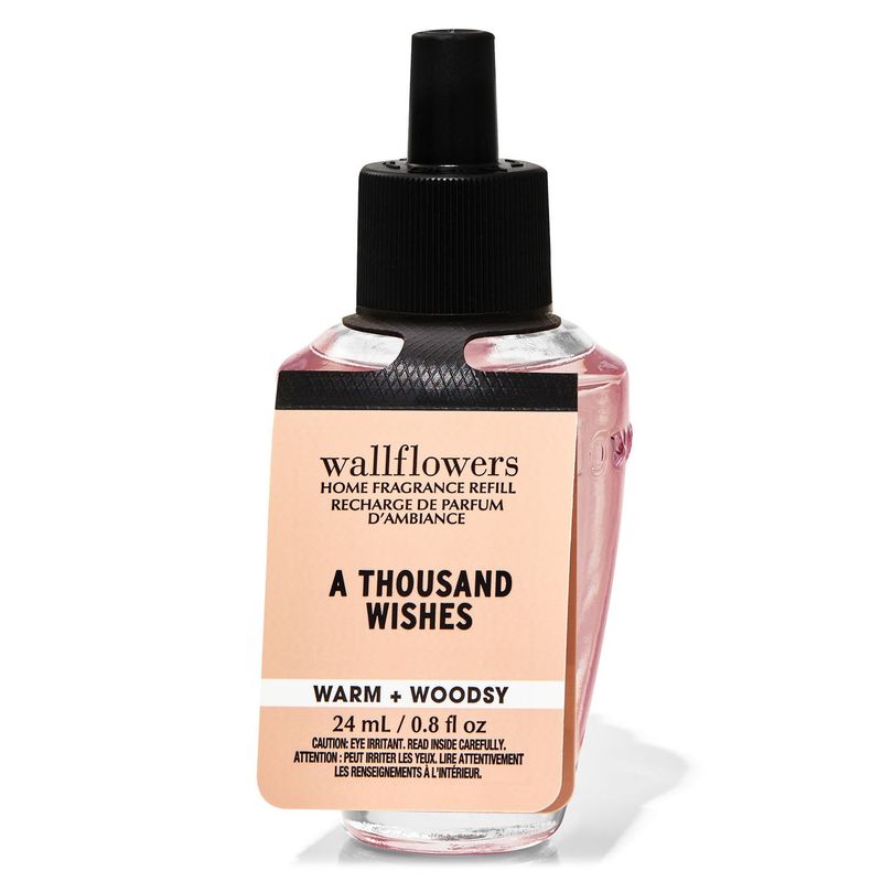 A-Thousand-Wishes-Fragancia-Para-Wallflowers