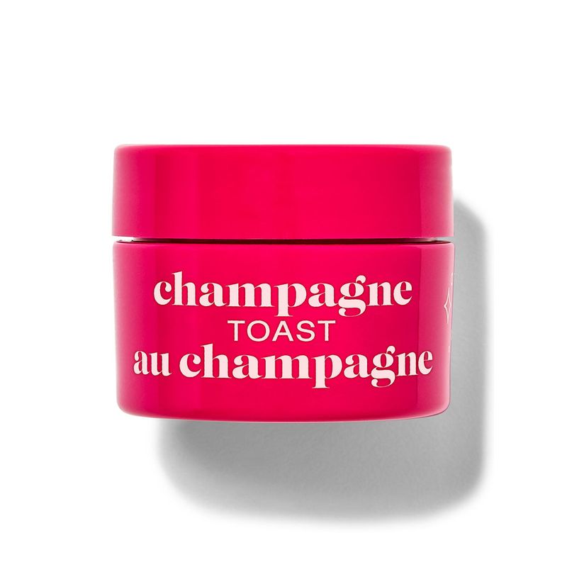Champagne-Toast-Exfoliante-Labial