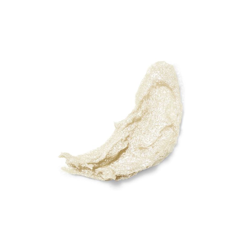 Strawberry-Pound-Cake-Exfoliante-Labial