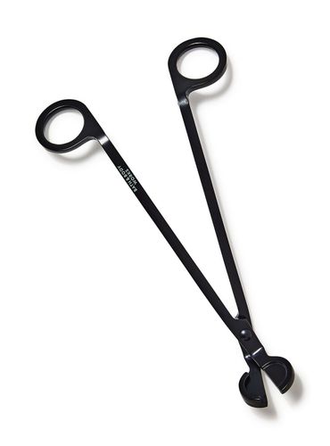 Candle Trimmer