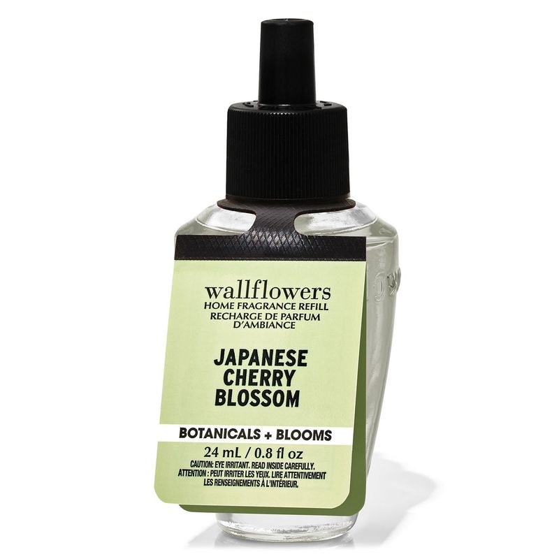 Fragancia-Para-Wallflowers-Japanese-Cherry-Blossom