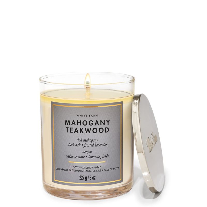 Vela-1-Mecha-8Oz-Mahogany-Teakwood