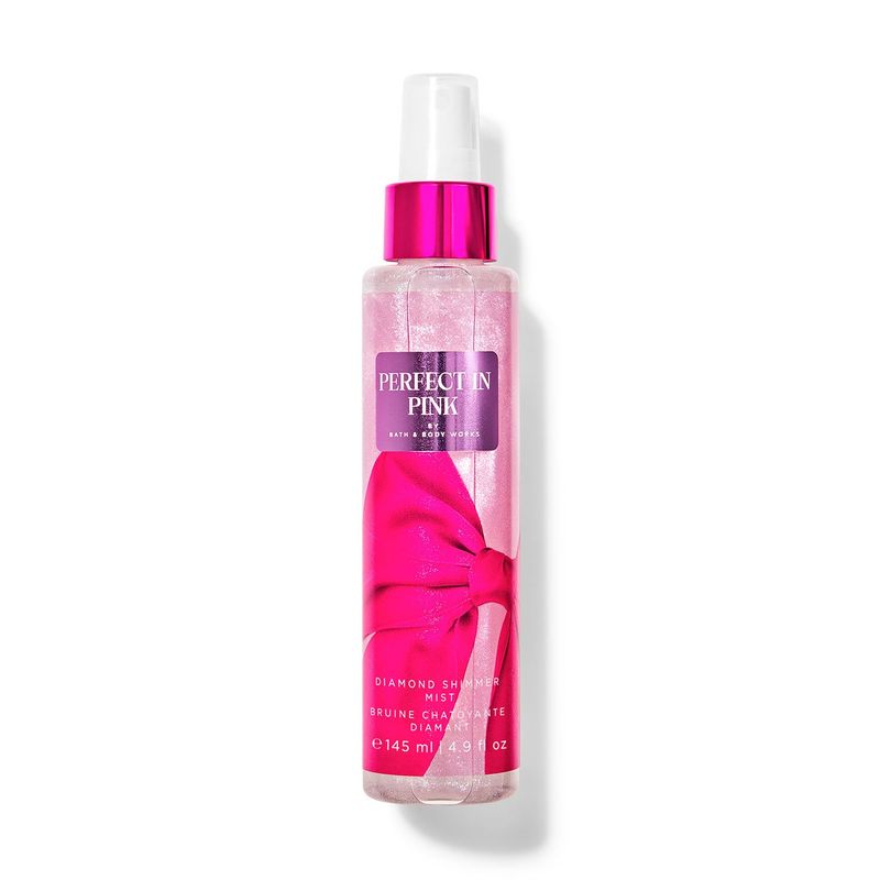 Mist-Con-Escarcha-Perfect-In-Pink