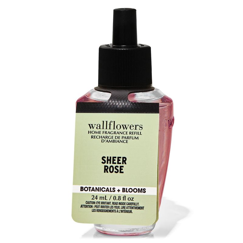Fragancia-Para-Wallflowers-Sheer-Rose