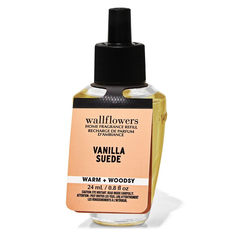 Fragancia-Para-Wallflowers-Vanilla-Suede