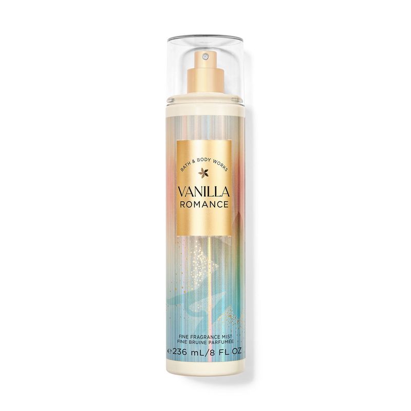 Mist-Corporal-Vanilla-Romance