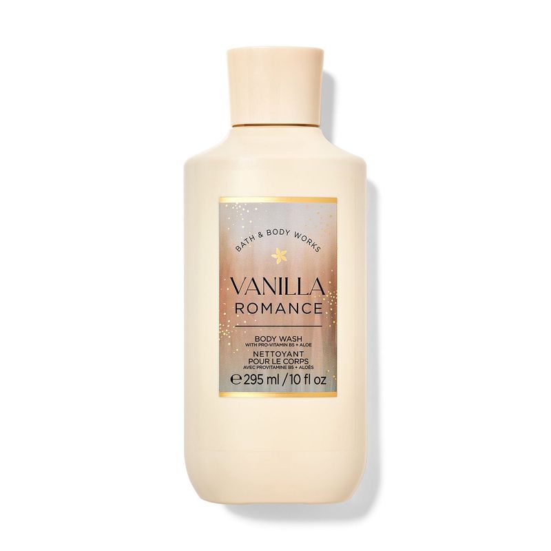 Gel-De-Baño-Vanilla-Romance