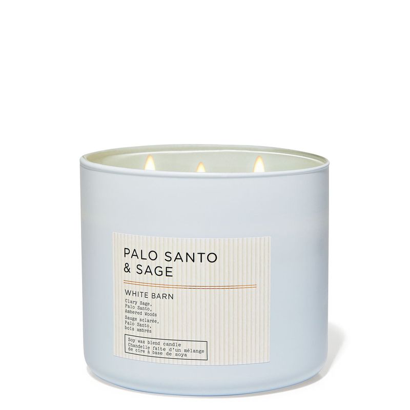 Vela-3-Mechas-Palo-Santo---Sage