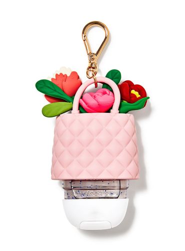 Bouquet In A Bag