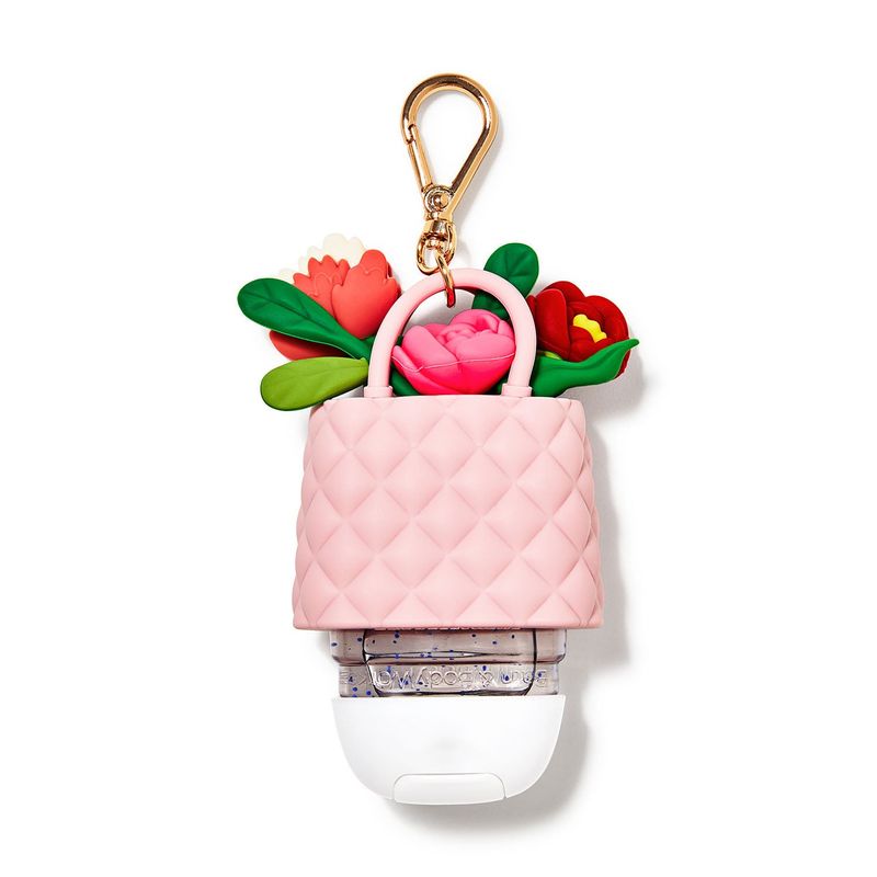 Porta-Antibacterial-Bouquet-In-A-Bag