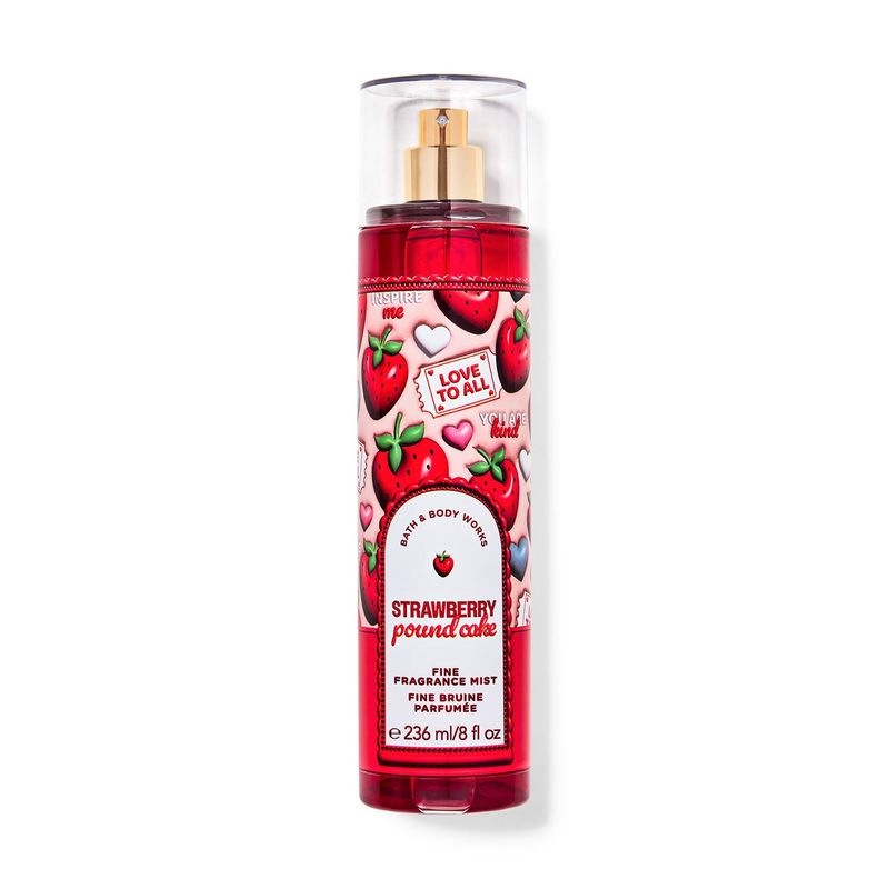 Mist-Corporal-Strawberry-Pound-Cake
