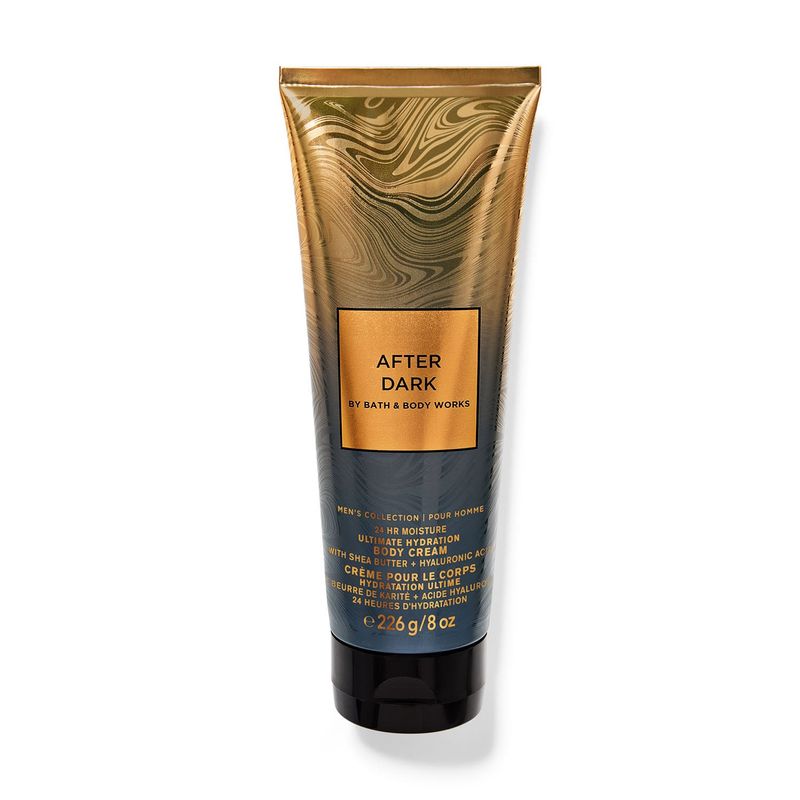 Crema-Corporal-After-Dark
