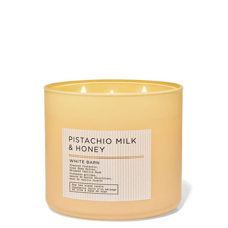 Vela-3-Mechas-Pistachio-Milk---Honey