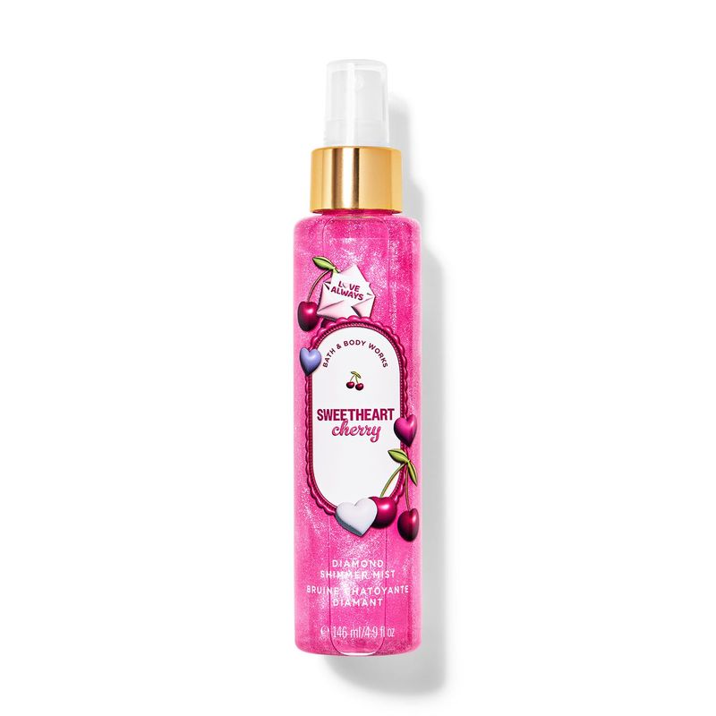 Mist-Con-Escarcha-Sweetheart-Cherry