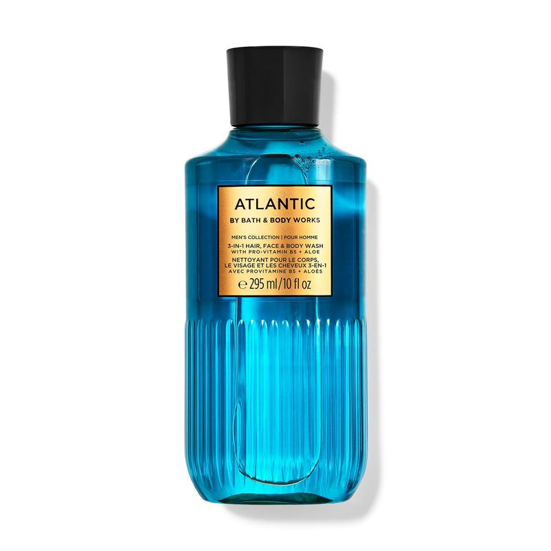 Gel-De-Baño-Atlantic