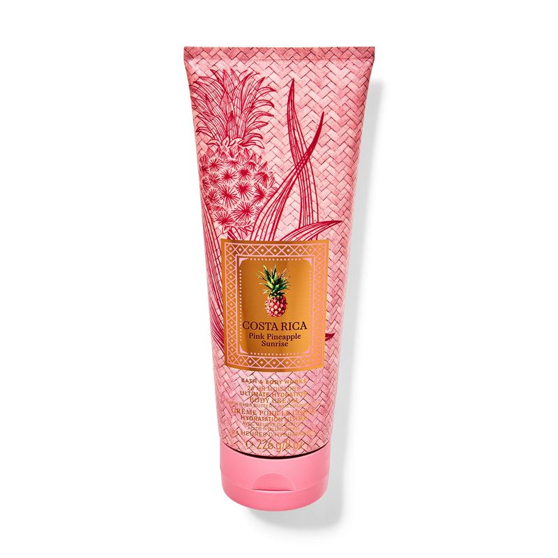 Crema-Corporal-Costa-Rica-Pink-Pineapple-Sunrise