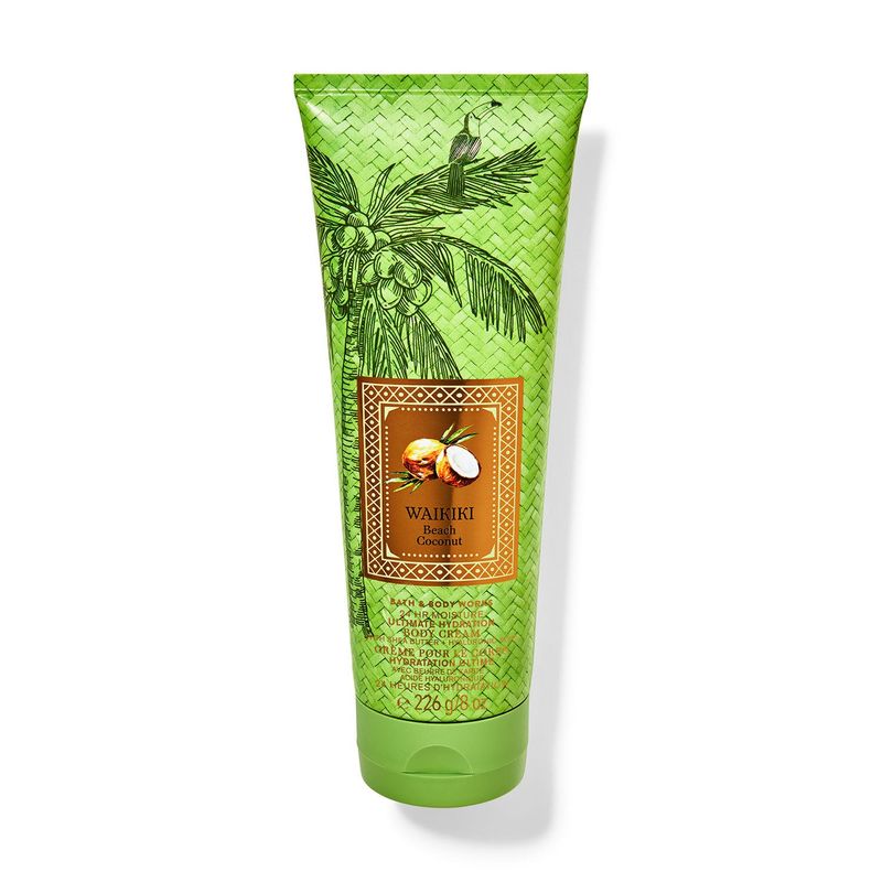 Crema-Corporal-Waikiki-Beach-Coconut