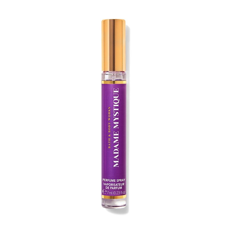 Mini-Perfume-Madame-Mystique