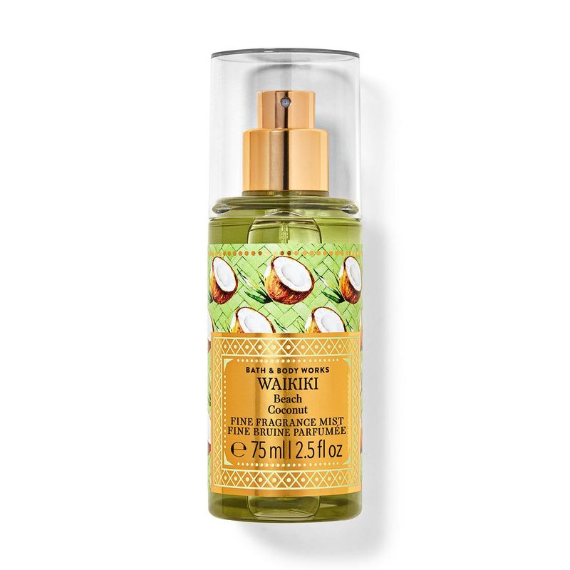 Mini-Mist-Corporal-Waikiki-Beach-Coconut