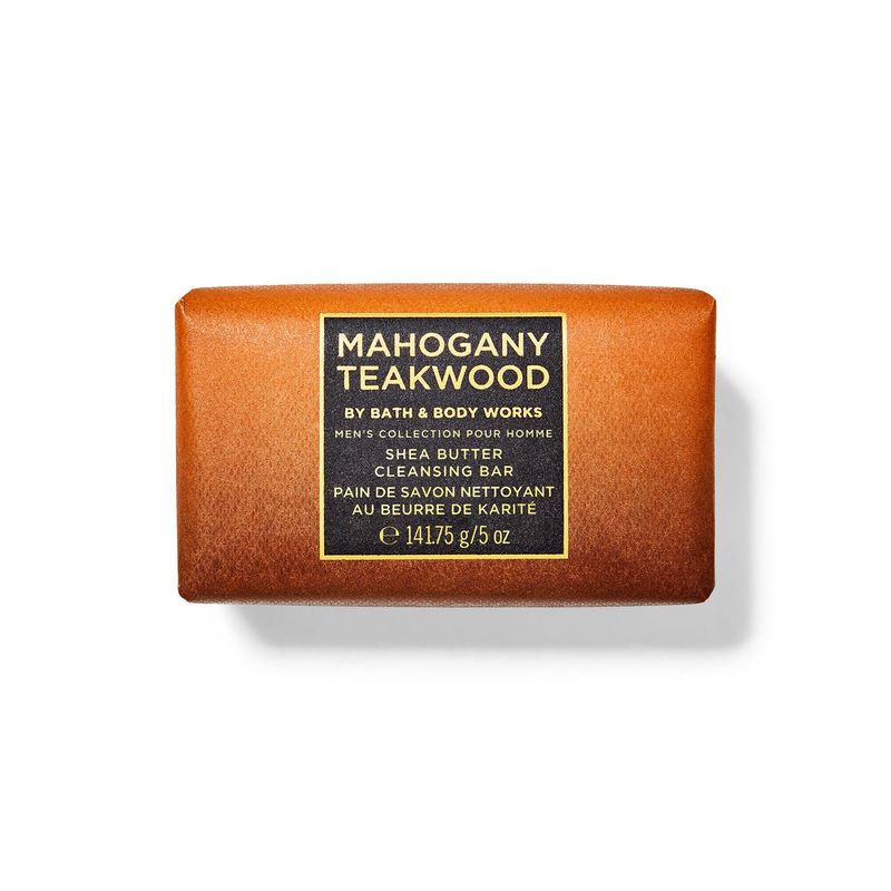 Jabon-De-Barra-Mahogany-Teakwood-26790943