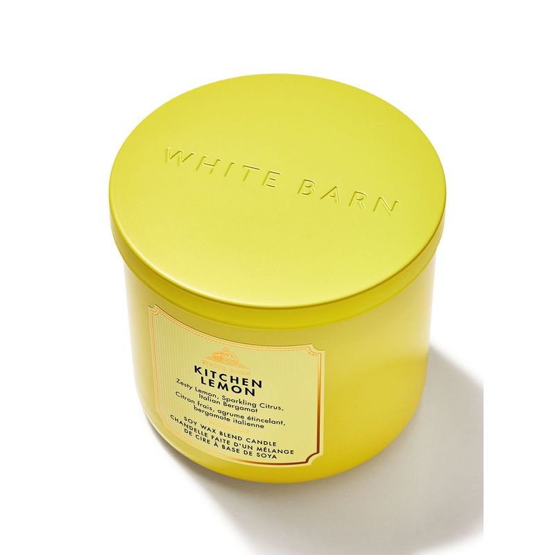 Vela-3-Mechas-Kitchen-Lemon-28013581