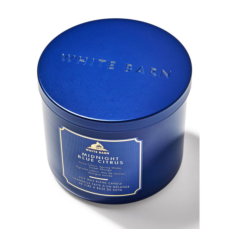 Vela-3-Mechas-Midnight-Blue-Citrus-28013580