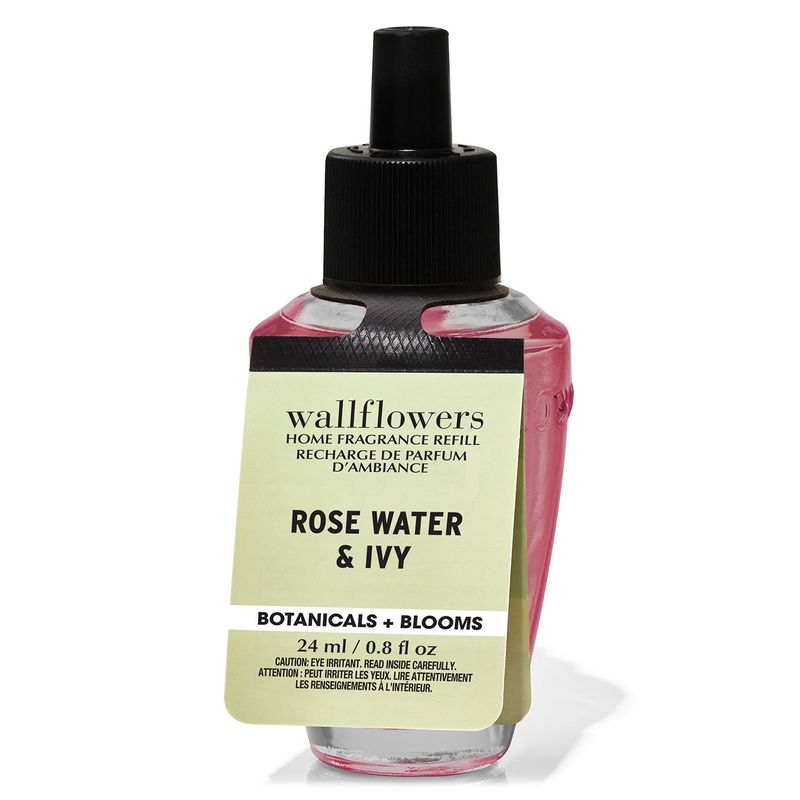Fragancia-Para-Wallflowers-Rose-Water-and-Ivy-28001340