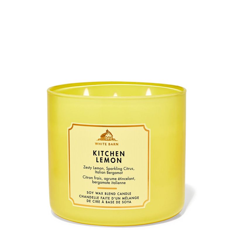 Vela-3-Mechas-Kitchen-Lemon-28013581