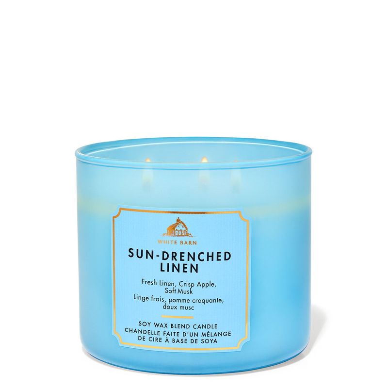 Vela-3-Mechas-Sun-Drenched-Linen-28013577