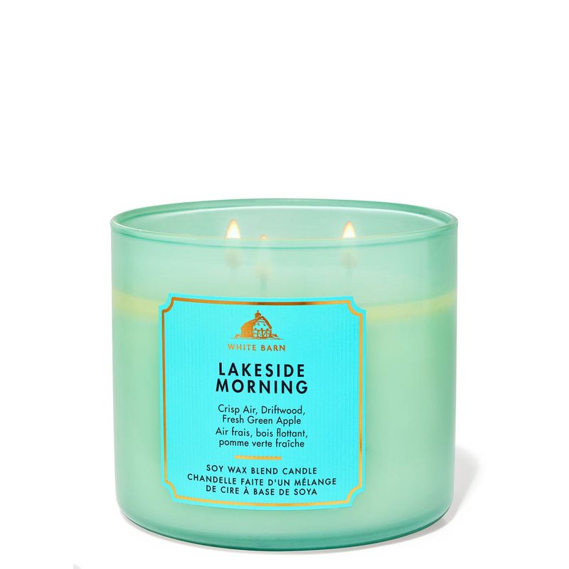 Vela-3-Mechas-Lakeside-Morning-28013576