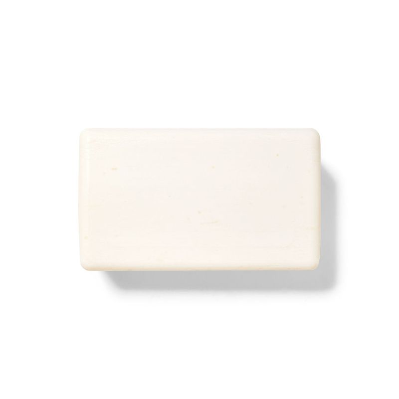 Jabon-De-Barra-Mahogany-Teakwood-26790943